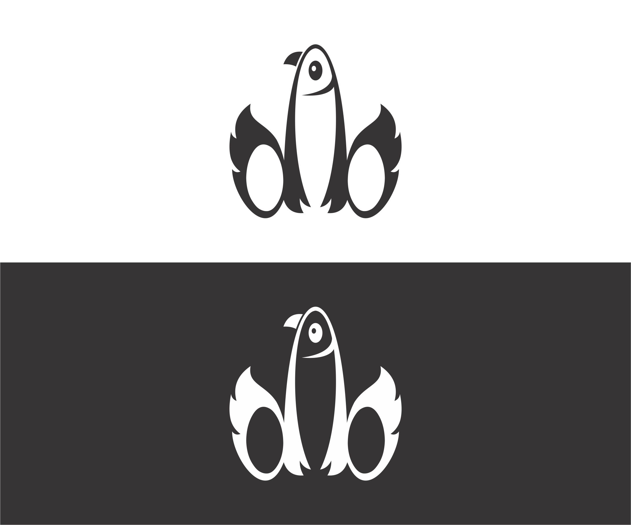 Design de Logo par alkaline pour ce projet | Design #31148864