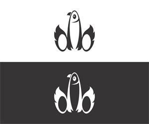 Design de Logo par alkaline pour ce projet | Design : #31148864