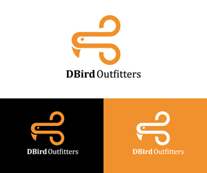 Logo Design by Kavth for this project | Design: #31158432
