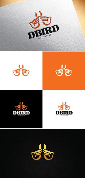 Design de Logo par Logo Stock pour ce projet | Design : #31149706
