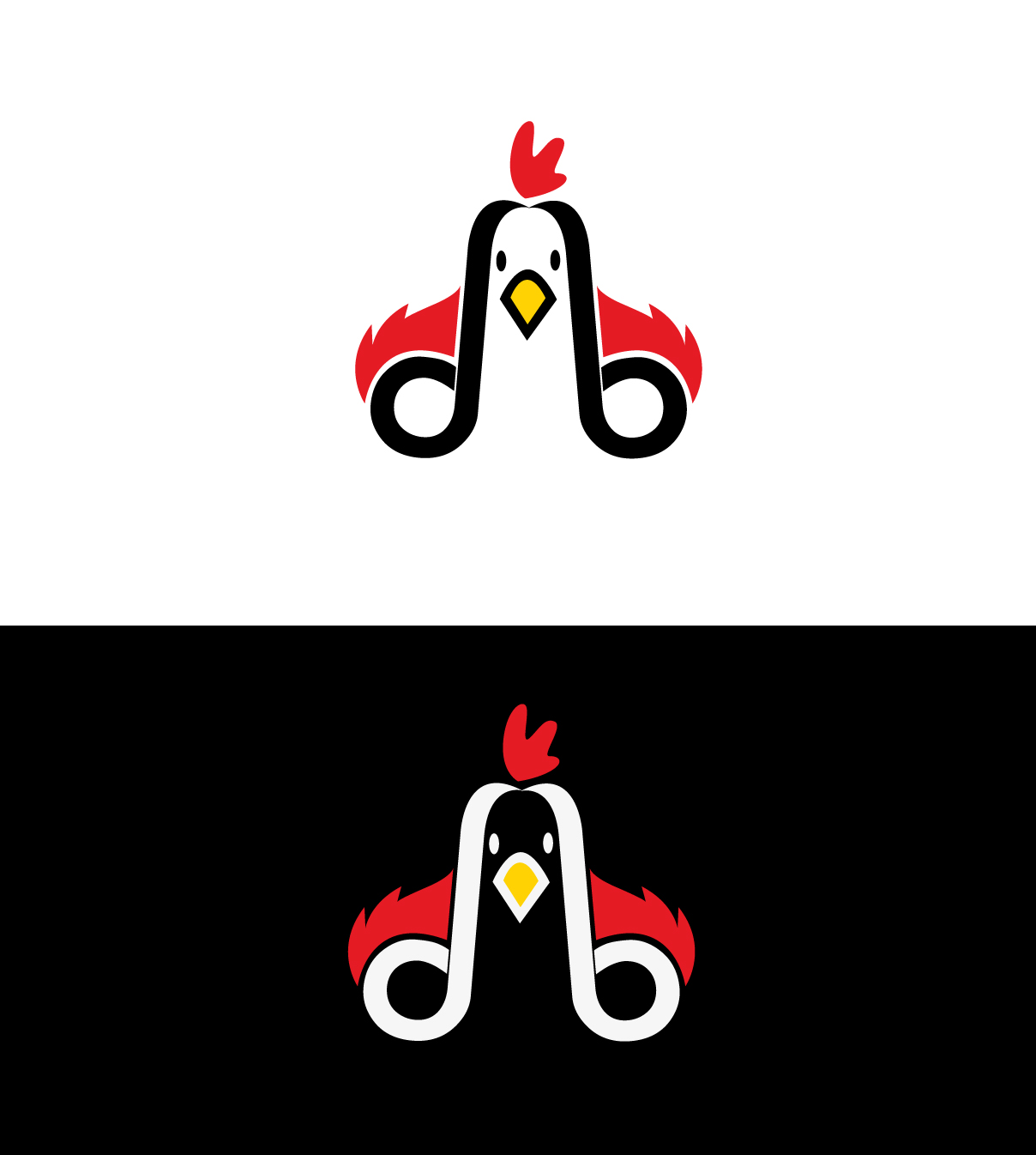 Logo Design by LogoPoko for this project | Design #31153270