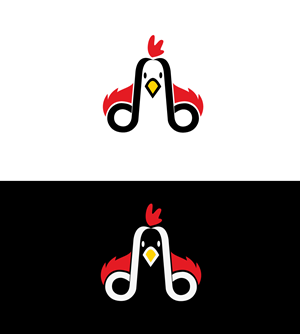 Logo Design by LogoPoko for this project | Design #31153270