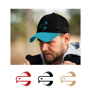 Logo Design by alrey_art for this project | Design #31152236