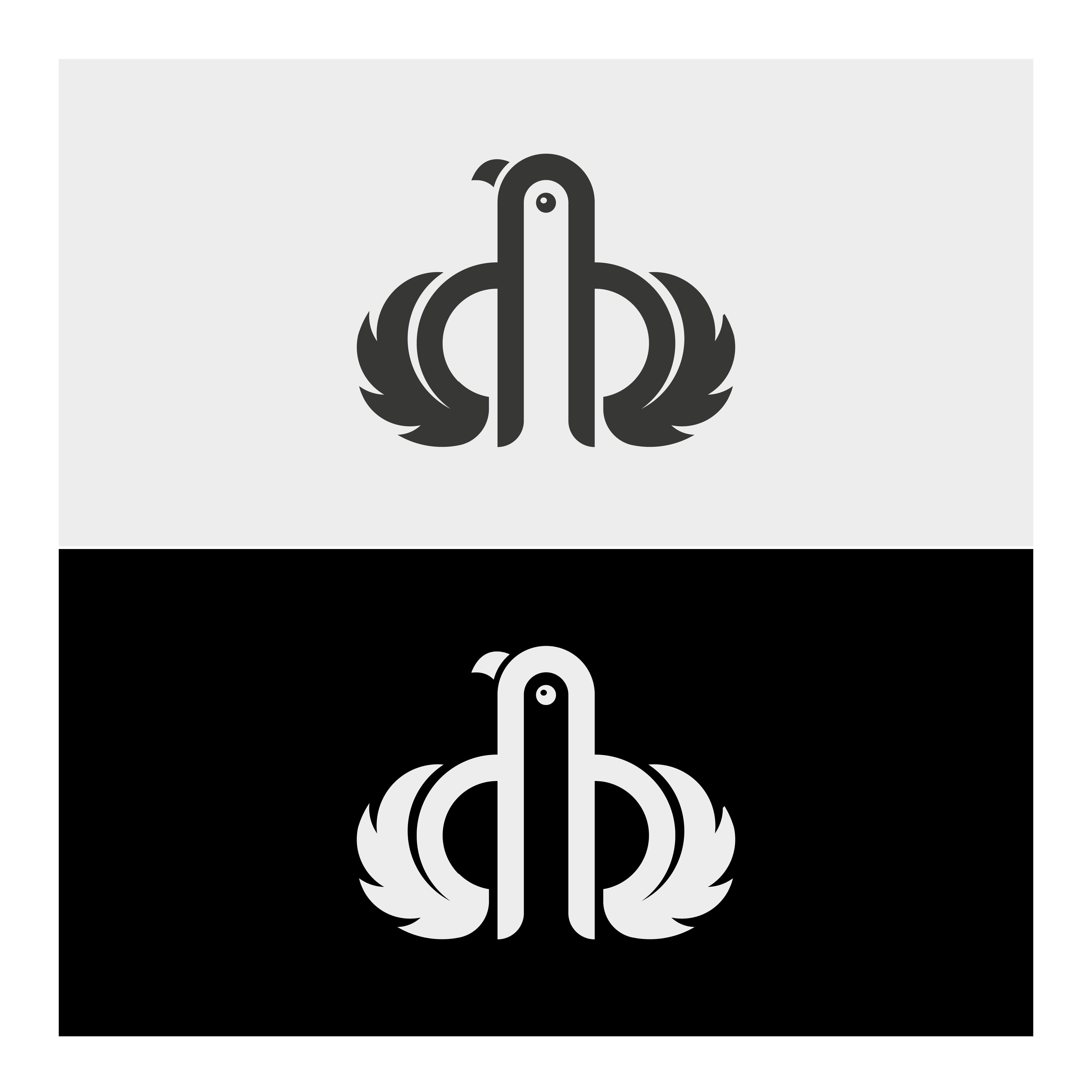 Logo Design by alrey_art for this project | Design #31156604