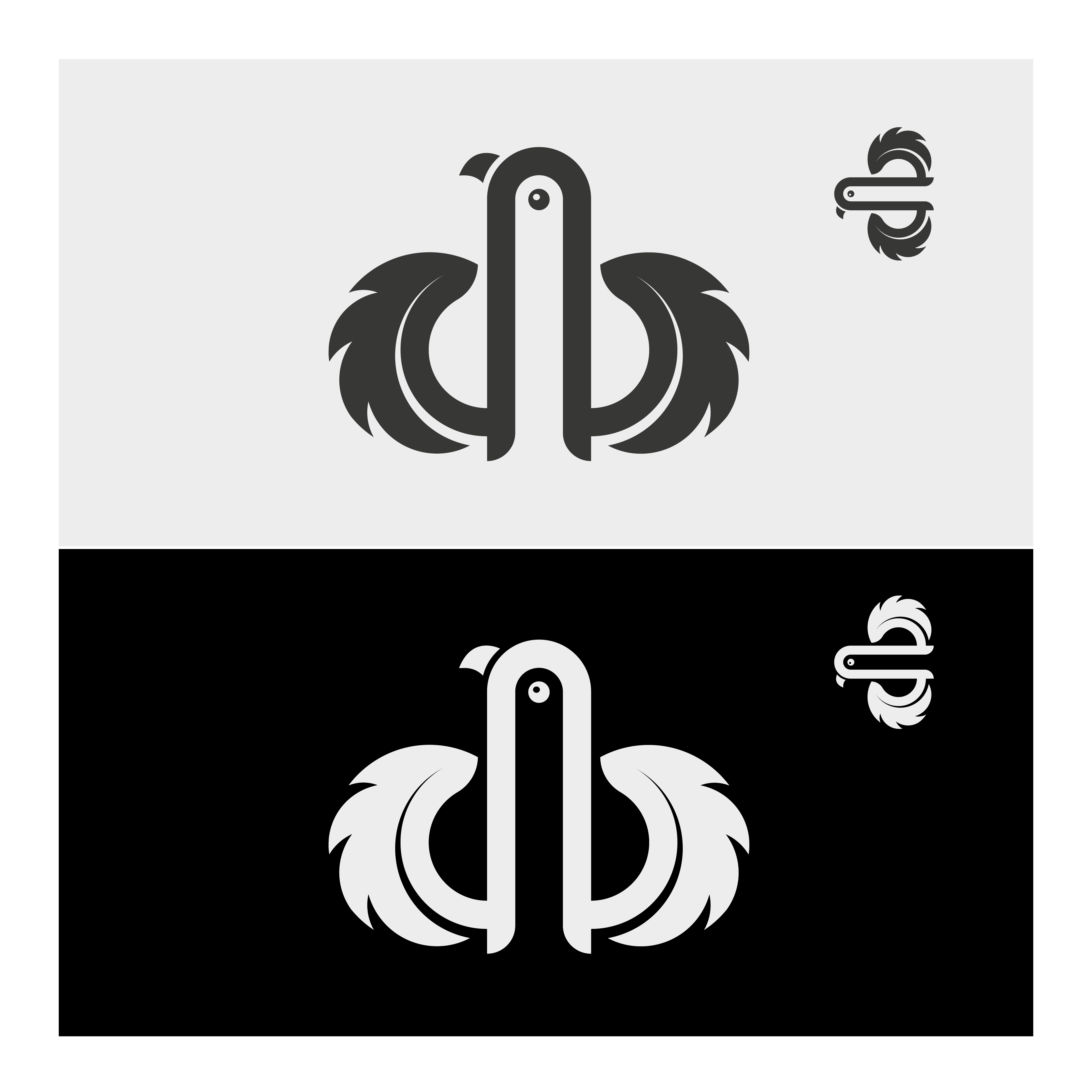 Logo Design by alrey_art for this project | Design #31156630