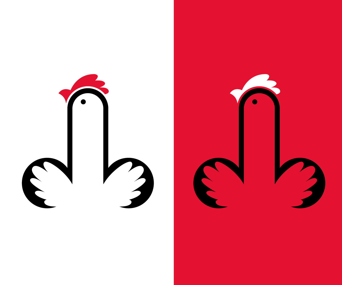 Logo-Design von viraj1676 für dieses Projekt | Design #31157191