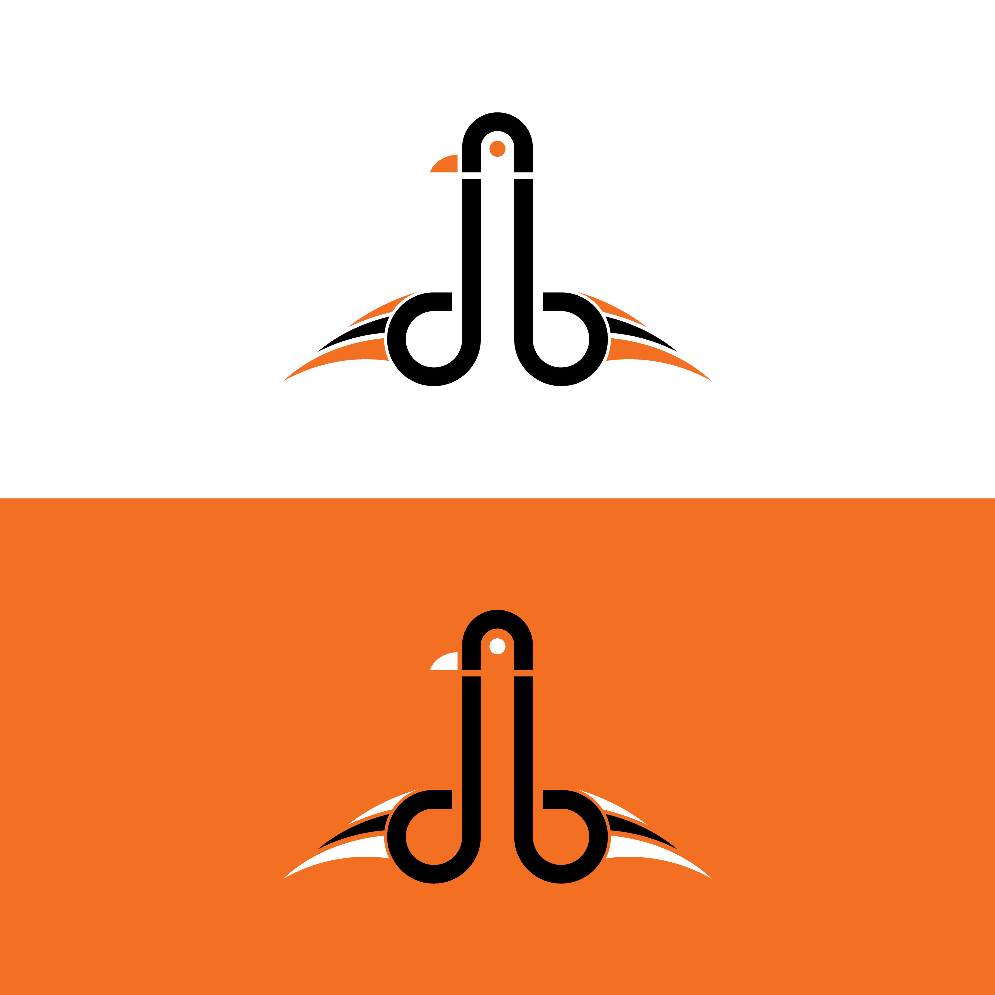 Logo Design by Design Element for this project | Design #31156960