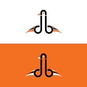 Logo Design by Design Element for this project | Design: #31156960