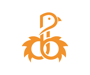 Logo Design by Paint-Tools for this project | Design: #31150316