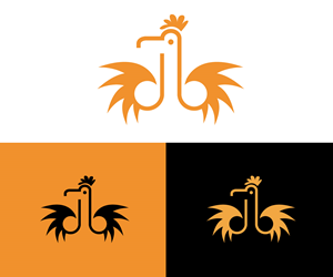 Design de Logo par Paint-Tools pour ce projet | Design : #31150317