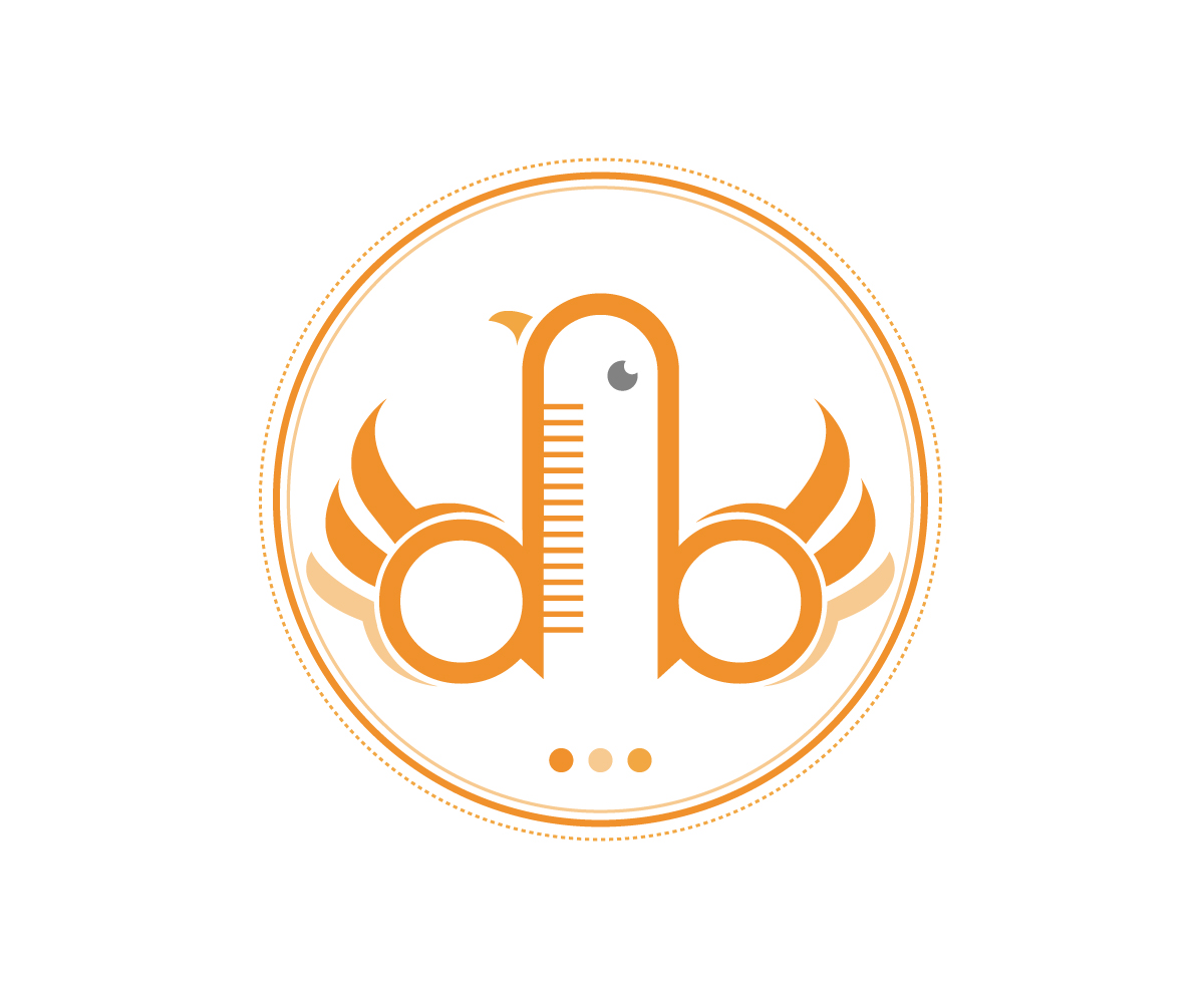 Design de Logo par Paint-Tools pour ce projet | Design #31150318
