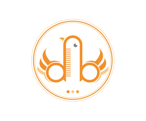 Design de Logo par Paint-Tools pour ce projet | Design : #31150318
