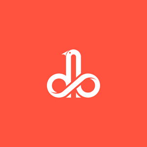 Logo Design by sabina aiko for this project | Design: #31155765