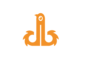 Logo Design by renderman for this project | Design #31150483