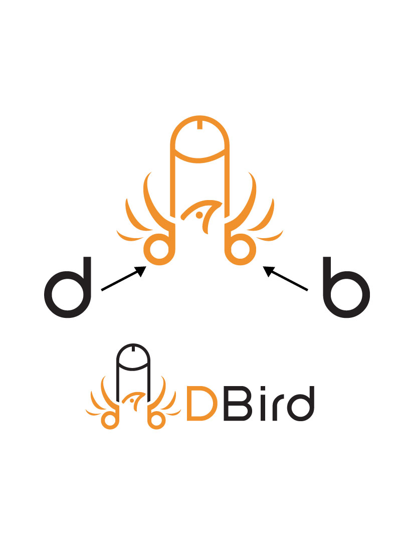 Logo Design by lijenta for this project | Design #31152304