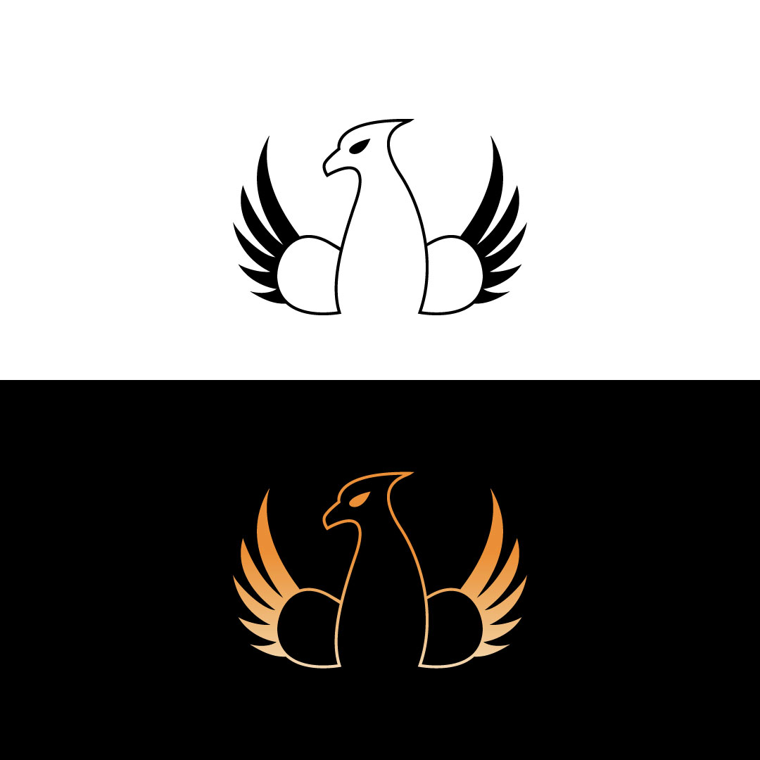 Logo Design by SHANTO 7 for this project | Design #31162772