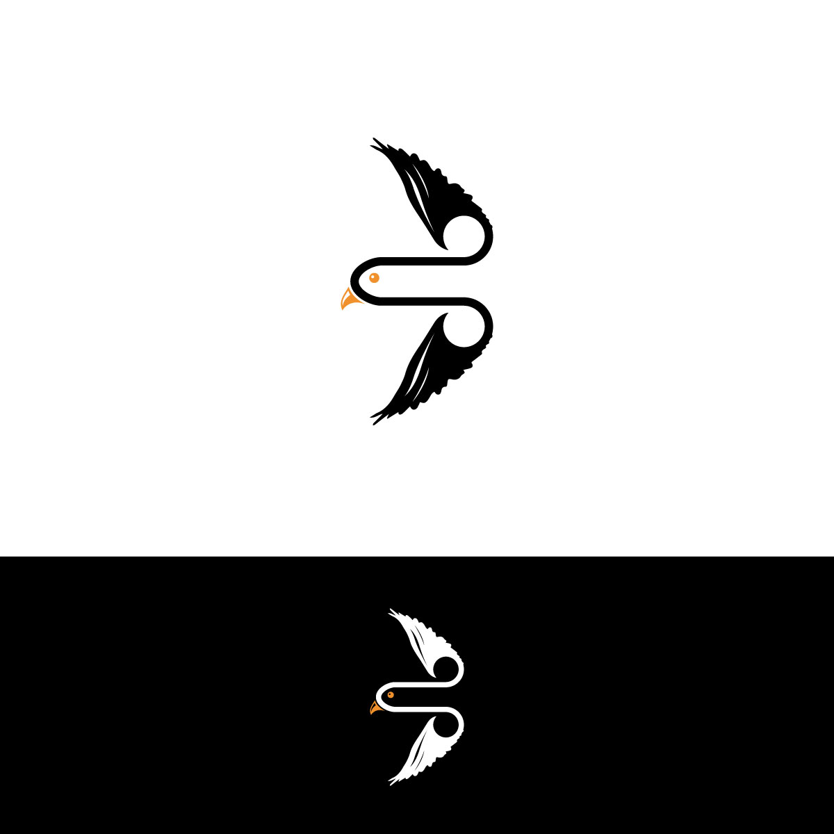 Design de Logo par chris Ray pour ce projet | Design #31149339