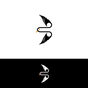 Design de Logo par chris Ray pour ce projet | Design : #31149339