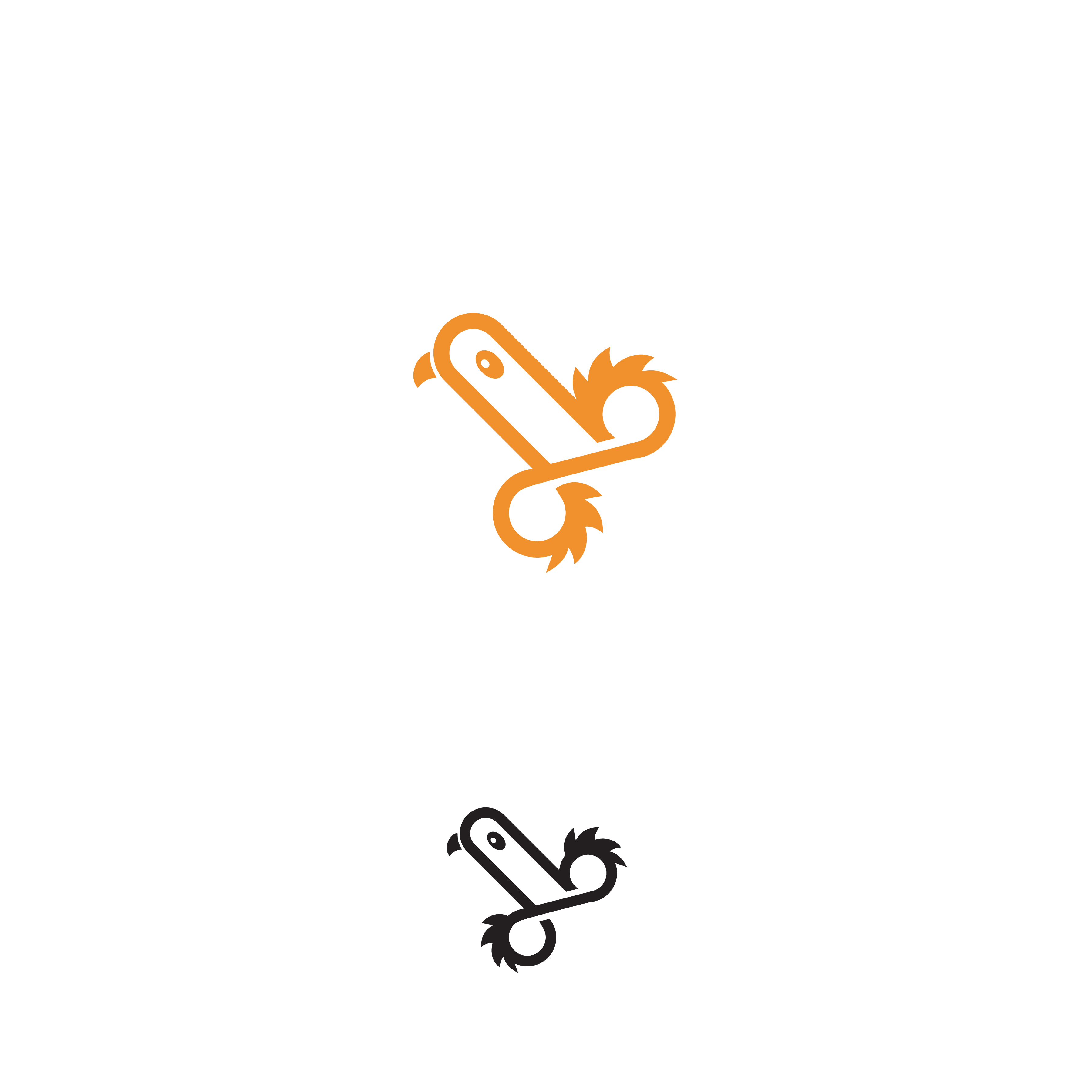 Logo Design by Designer Nayem for this project | Design #31153226
