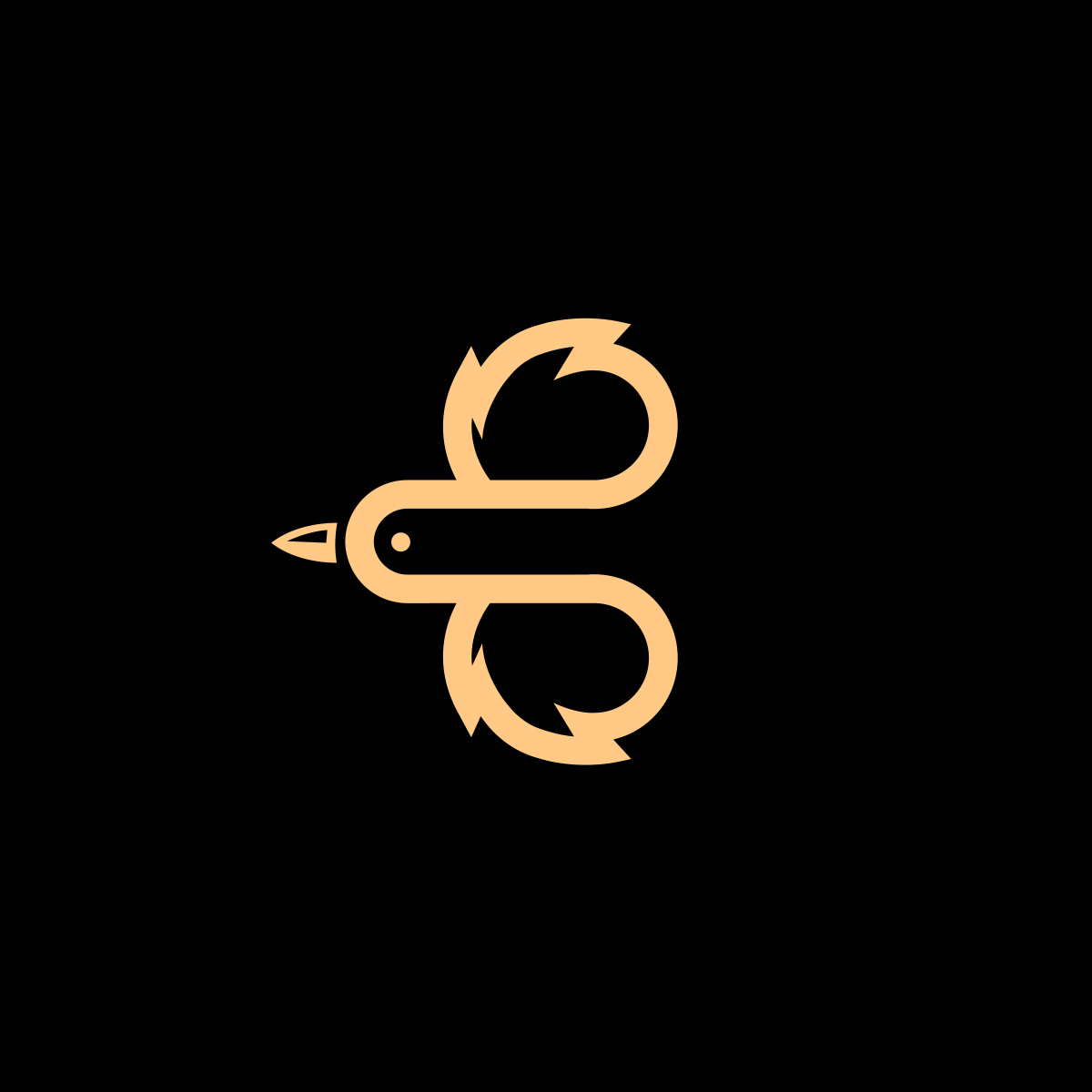 Diseño de Logo por DesignSNW para este proyecto | Diseño #31152010