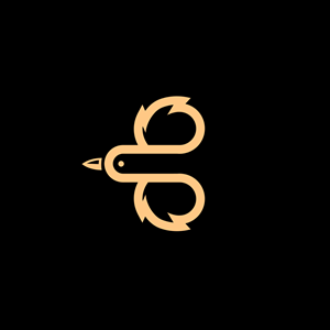 Logo Design by DesignSNW for this project | Design: #31152010