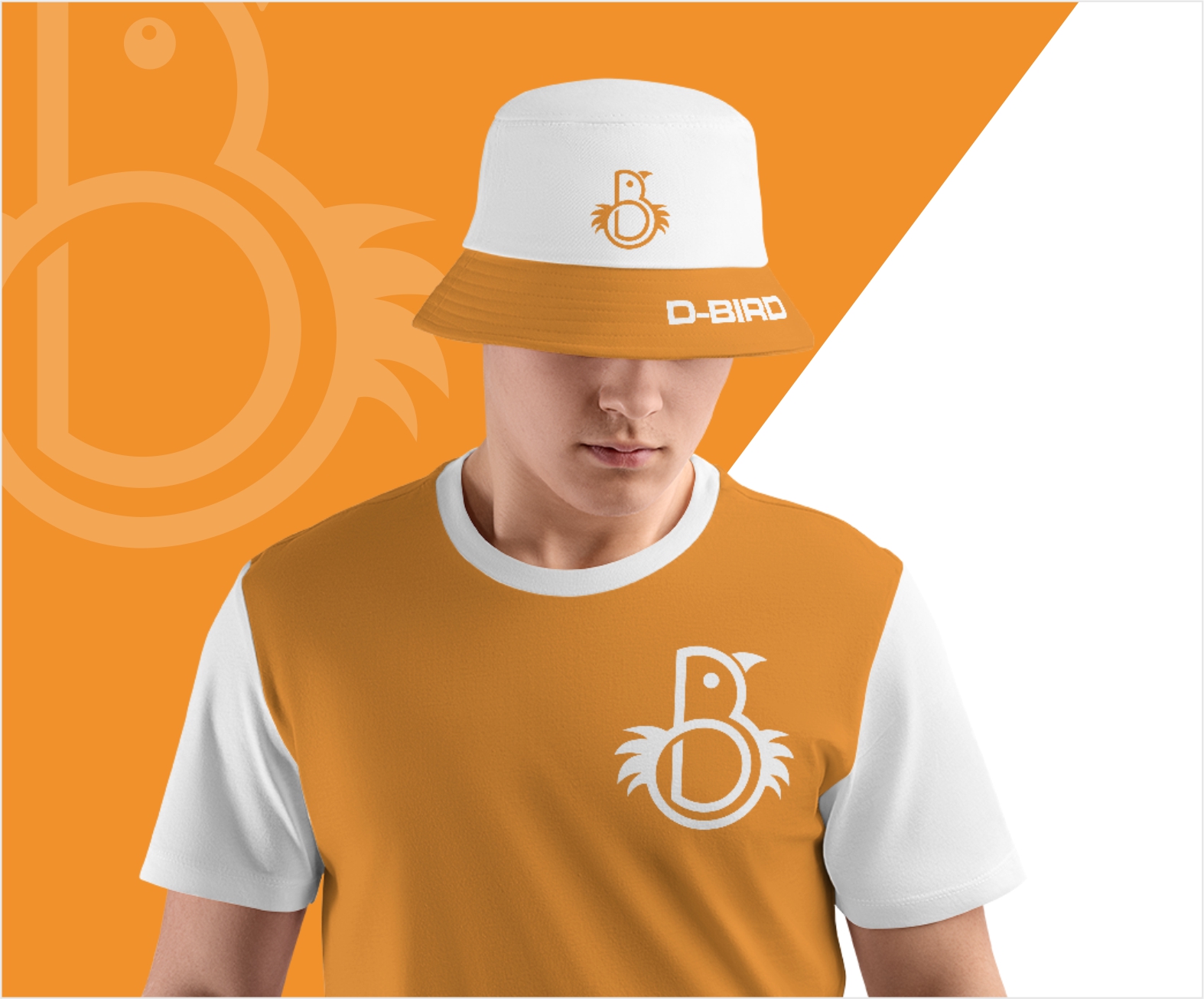 Diseño de Logo por Rajneesha para este proyecto | Diseño #31150048
