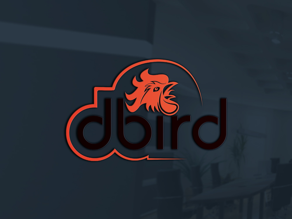 Logo Design by Designjone for this project | Design #31149881