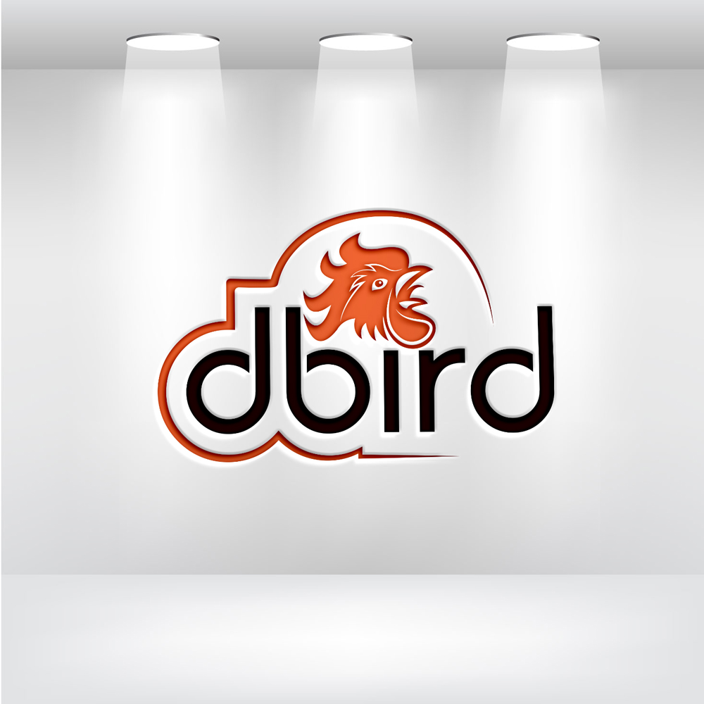 Logo Design by Designjone for this project | Design #31149882