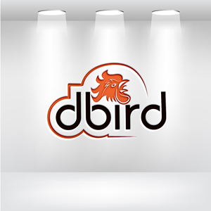 Logo Design by Designjone for this project | Design: #31149882