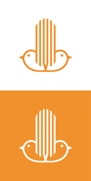Logo Design by fahrezi for this project | Design: #31150057