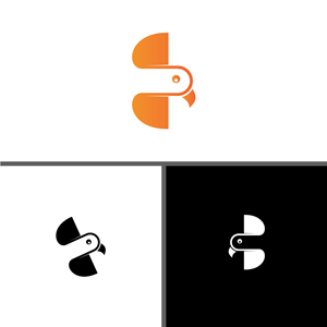 Logo Design by logofillx