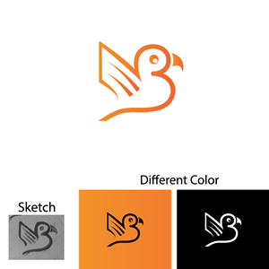 Logo Design by logofillx for this project | Design: #31157644