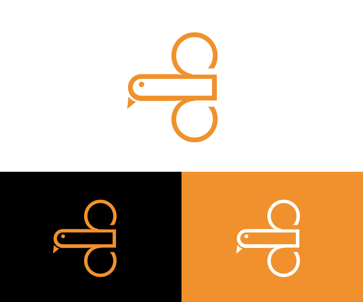 Logo Design by RaKu 2 for this project | Design #31161278