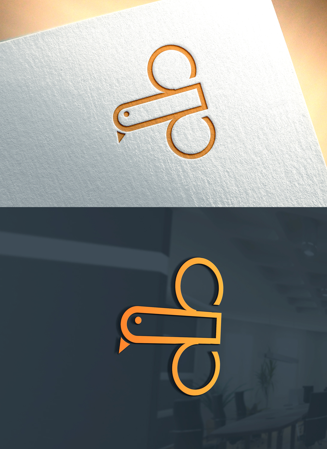 Logo Design by RaKu 2 for this project | Design #31166872