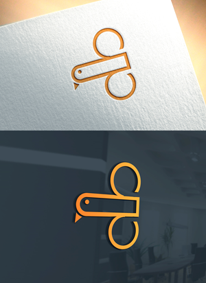 Logo Design by RaKu 2 for this project | Design: #31166872