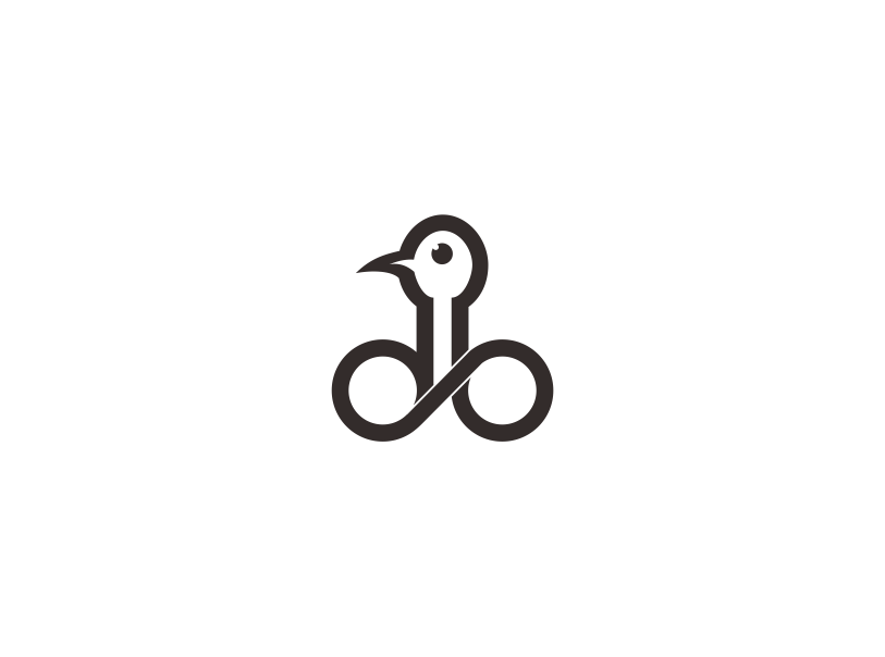 Logo Design by  Six Eleven Design for this project | Design #31148737