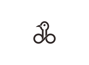 Logo Design by  Six Eleven Design for this project | Design: #31148737