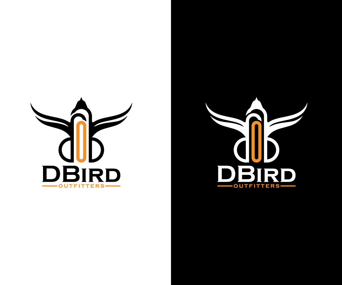 Logo Design by alexdarah for this project | Design #31155471