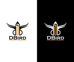 Logo Design by alexdarah for this project | Design: #31155471