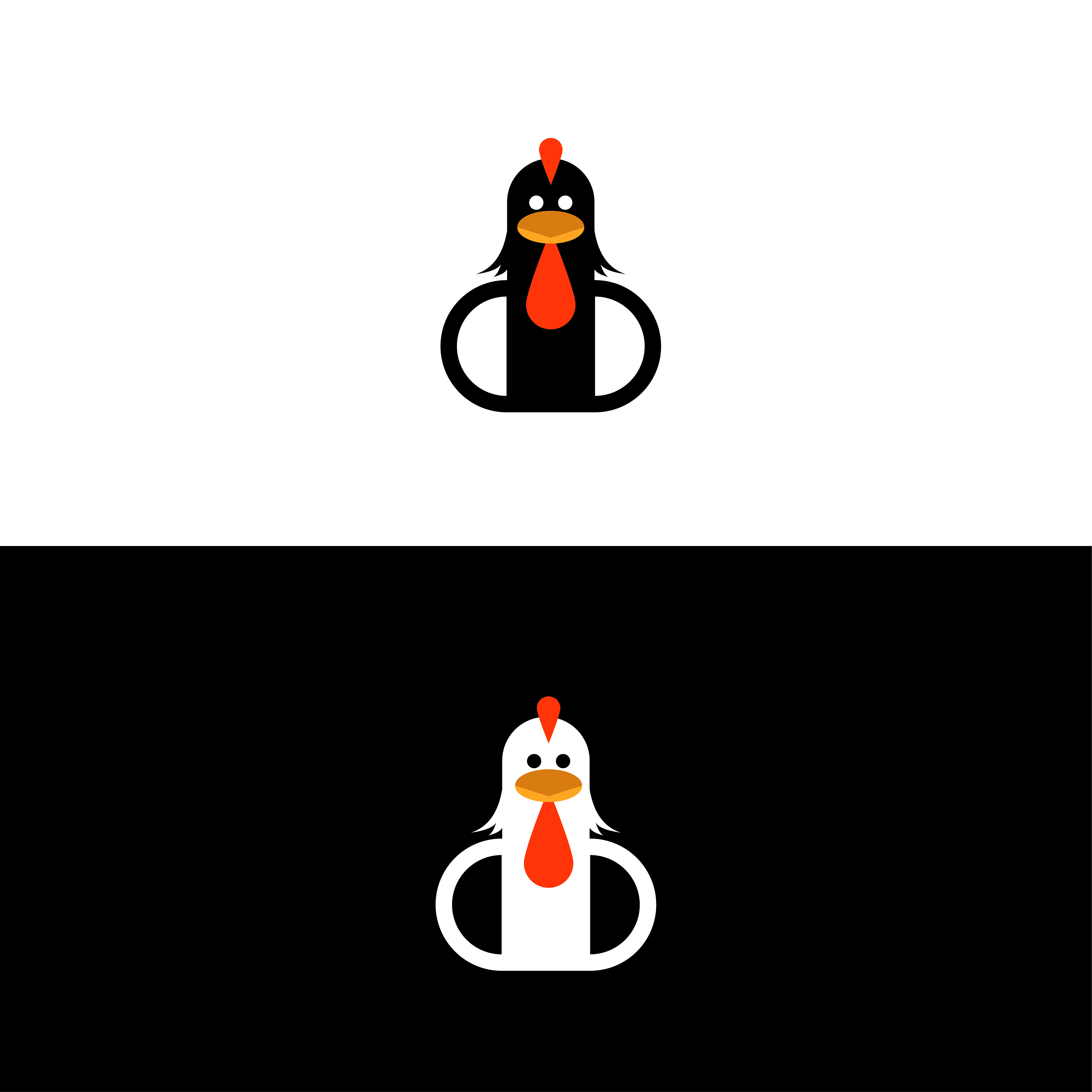 Design de Logo par TDAC pour ce projet | Design #31151483