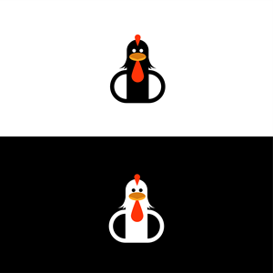 Logo Design by TDAC for this project | Design: #31151483