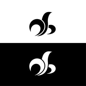 Logo Design by TDAC for this project | Design: #31151625