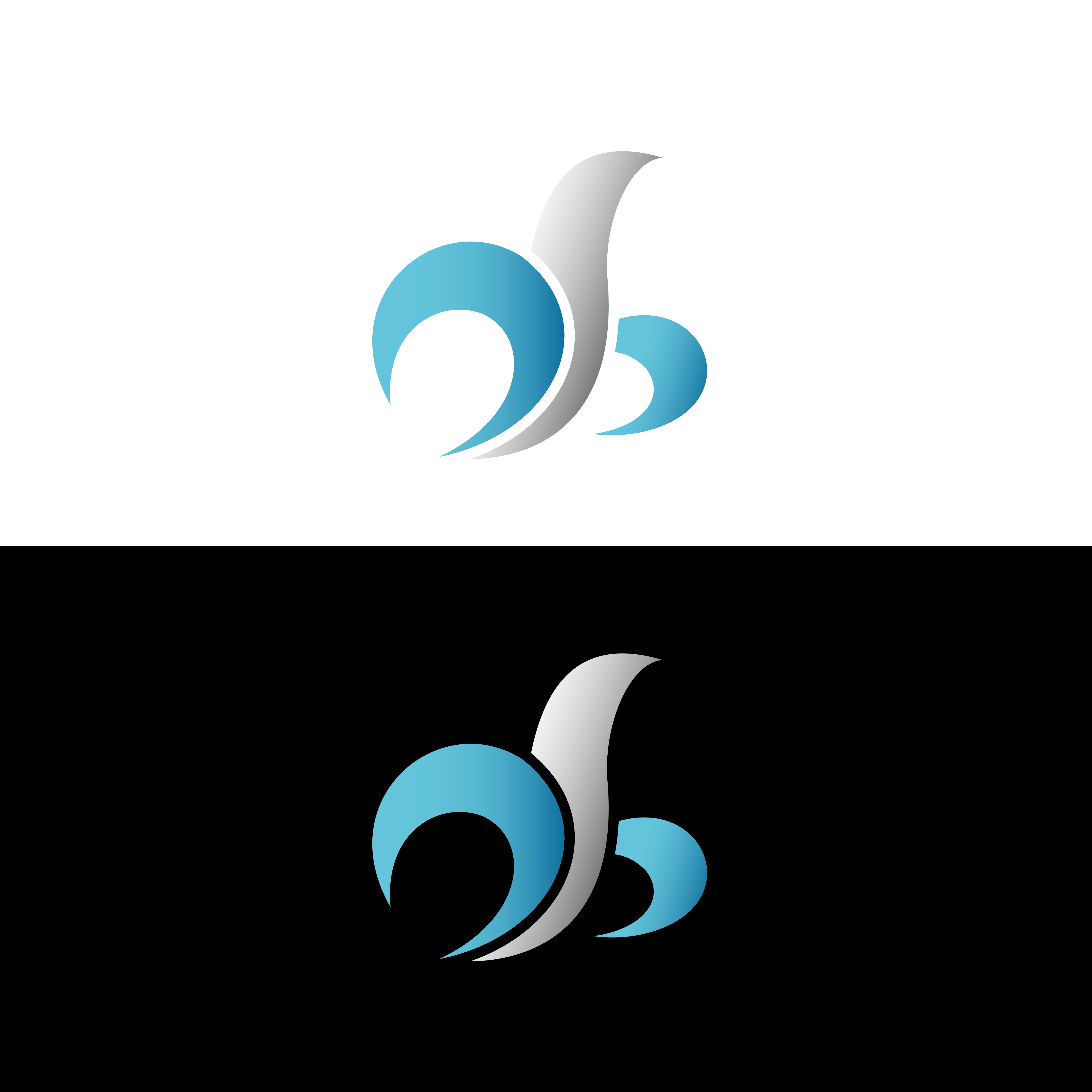 Logo Design by TDAC for this project | Design #31151699