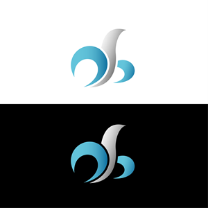 Logo Design by TDAC for this project | Design: #31151699