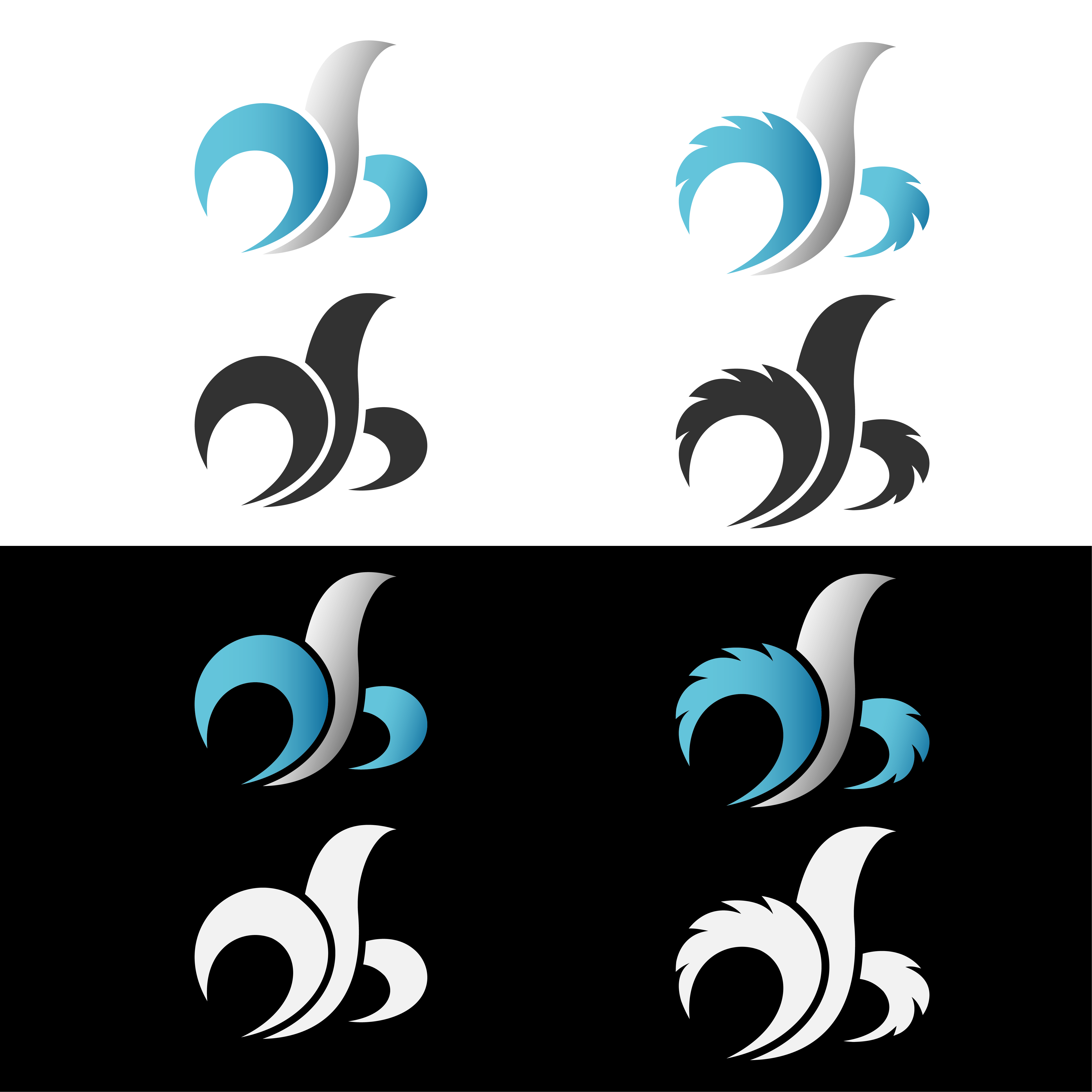 Logo-Design von TDAC für dieses Projekt | Design #31151810