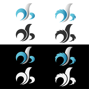 Logo Design by TDAC for this project | Design: #31151810