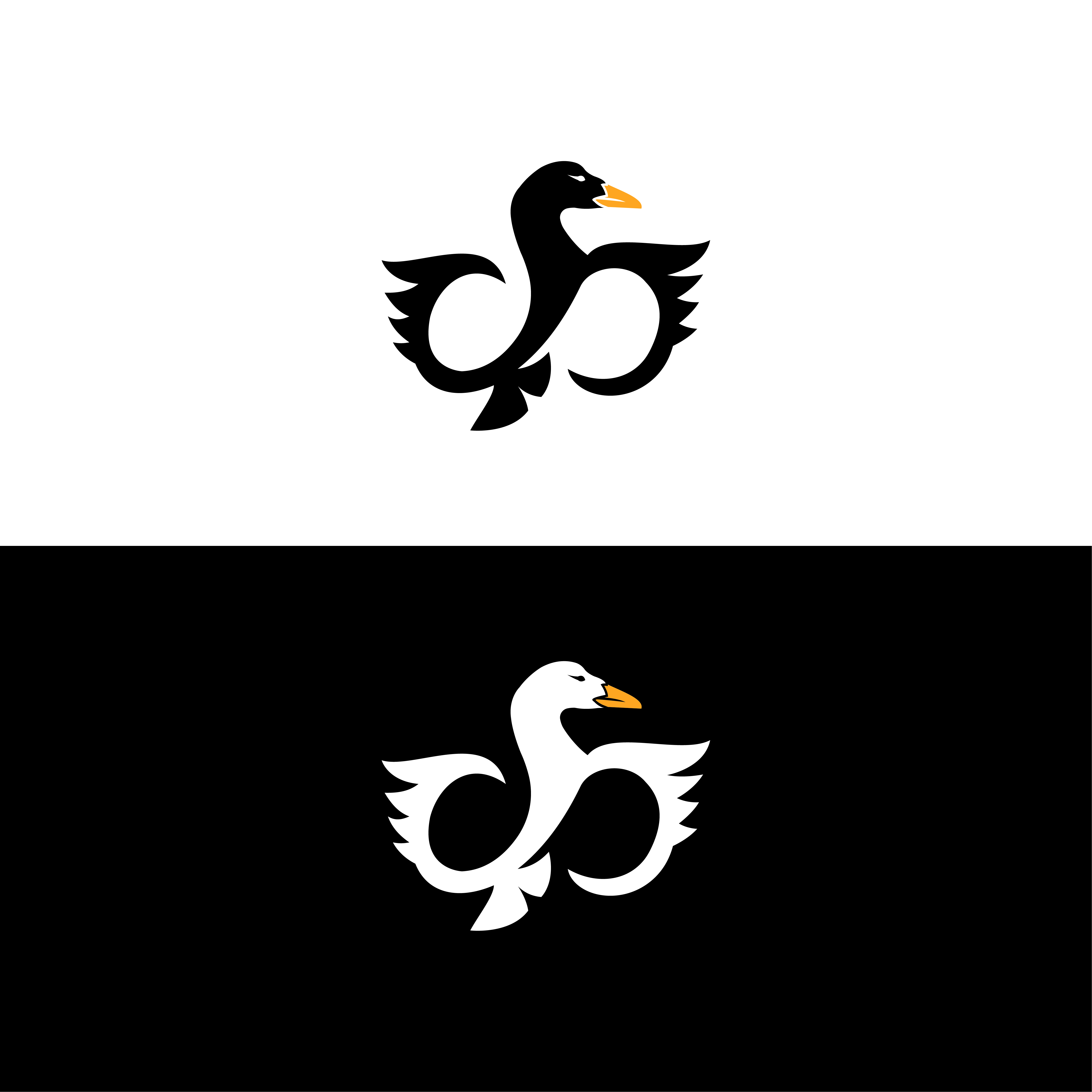 Logo Design by TDAC for this project | Design #31230149