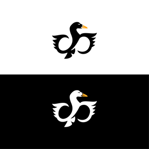 Logo Design by TDAC for this project | Design: #31230149