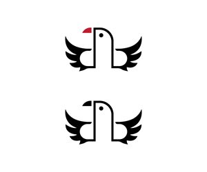 Logo Design by Joseph Terin for this project | Design: #31152717