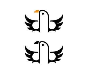 Logo Design by Joseph Terin for this project | Design: #31152764